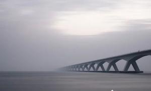 《鋁合金人行天橋技術規程》材料